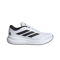 RUNFALCON 6 J