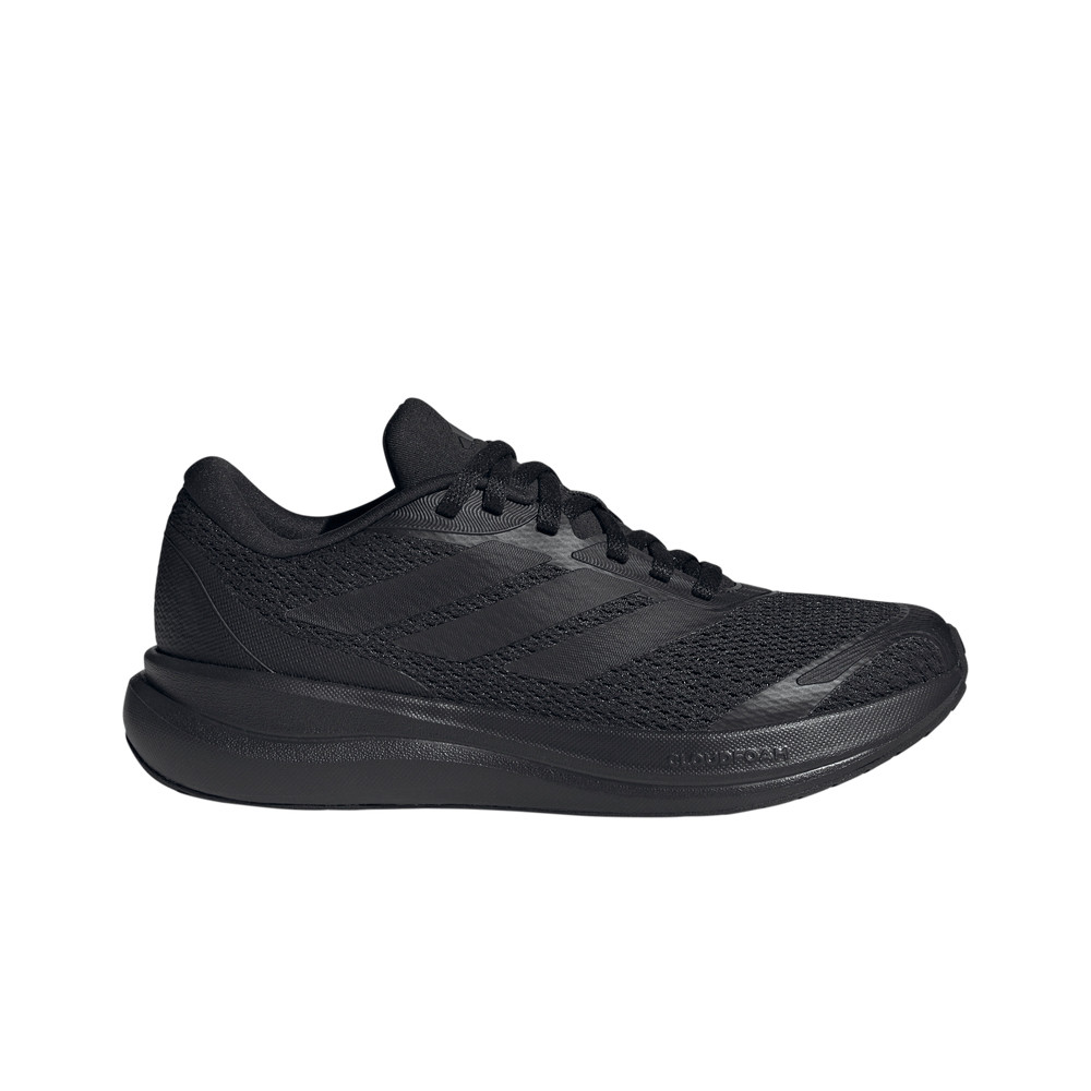 adidas zapatilla running niño RUNFALCON 6 J vista frontal