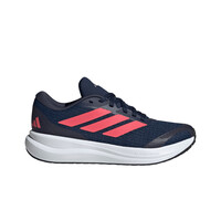 adidas zapatilla running niño RUNFALCON 6 J vista frontal