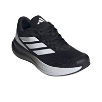 adidas zapatilla running niño RUNFALCON 6 J vista trasera