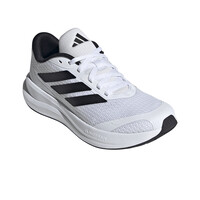 adidas zapatilla running niño RUNFALCON 6 J vista trasera