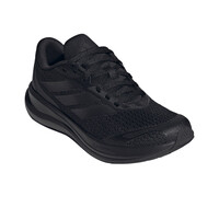 adidas zapatilla running niño RUNFALCON 6 J vista trasera