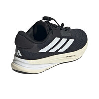 adidas zapatilla running niño SUPERNOVA 03