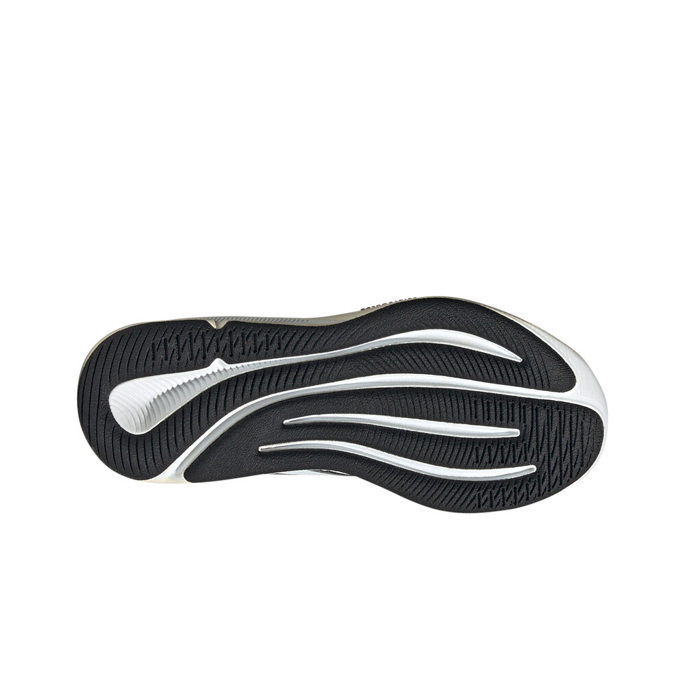 adidas zapatilla running niño SUPERNOVA 04