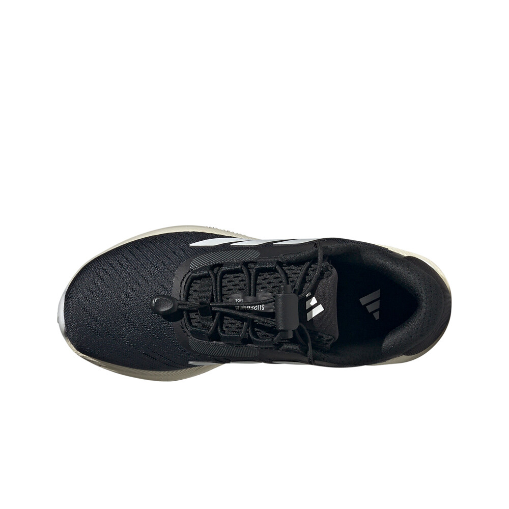 adidas zapatilla running niño SUPERNOVA 05