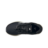 adidas zapatilla running niño SUPERNOVA 05