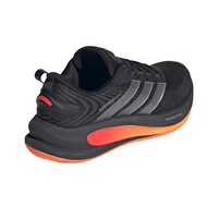 adidas zapatilla running niño SUPERNOVA EASE 2 J 03