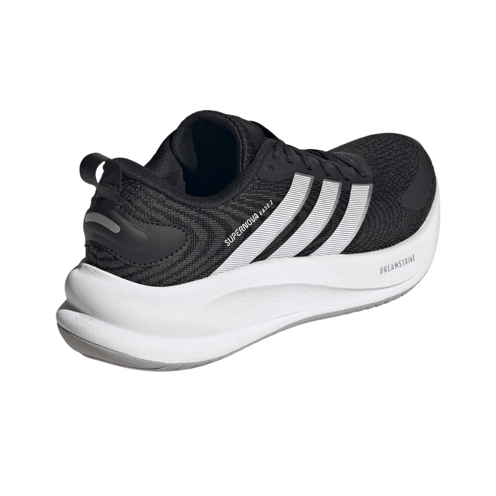 adidas zapatilla running niño SUPERNOVA EASE 2 J 03