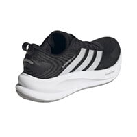 adidas zapatilla running niño SUPERNOVA EASE 2 J 03