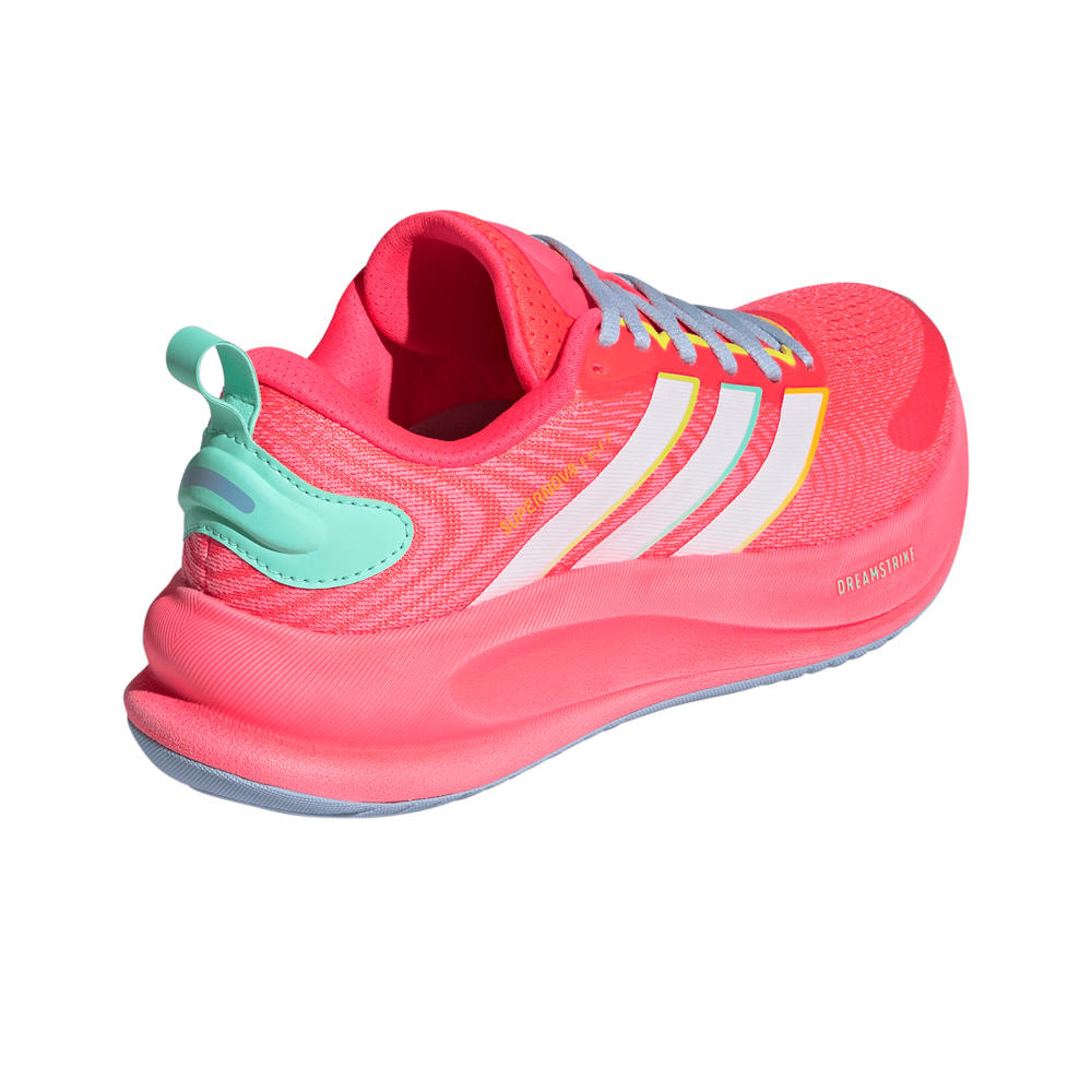 adidas zapatilla running niño SUPERNOVA EASE 2 J 03