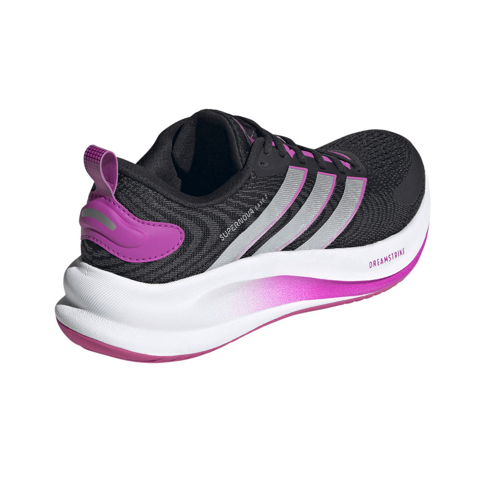 adidas zapatilla running niño SUPERNOVA EASE 2 J 03