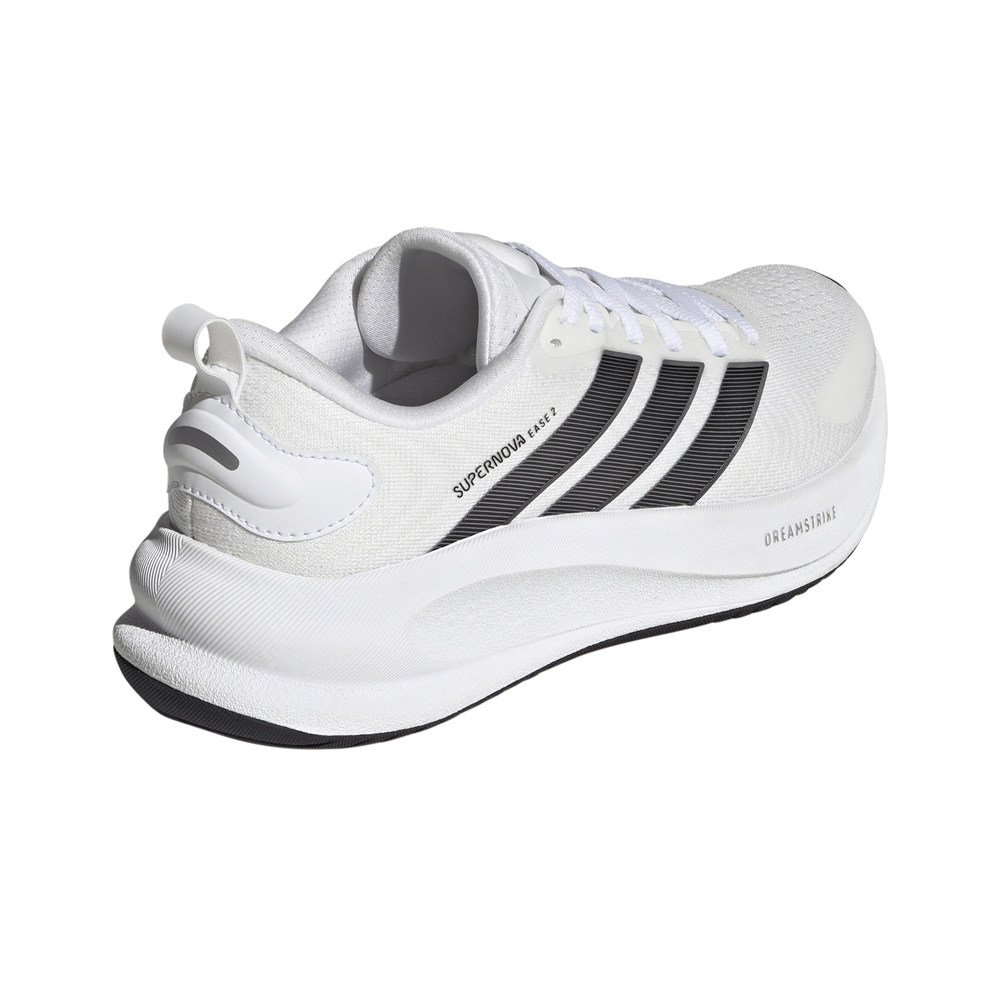 adidas zapatilla running niño SUPERNOVA EASE 2 J 03