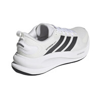 adidas zapatilla running niño SUPERNOVA EASE 2 J 03