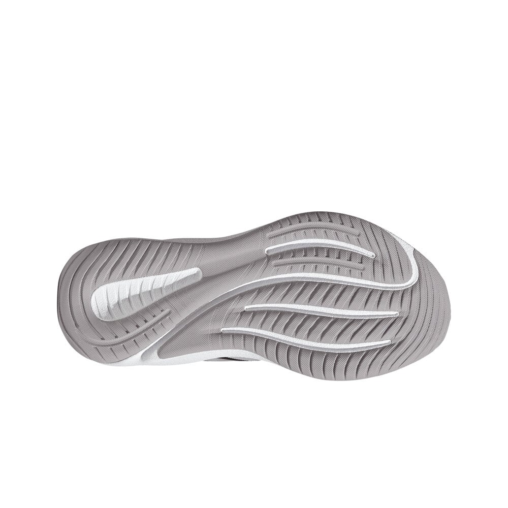 adidas zapatilla running niño SUPERNOVA EASE 2 J 04