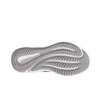 adidas zapatilla running niño SUPERNOVA EASE 2 J 04