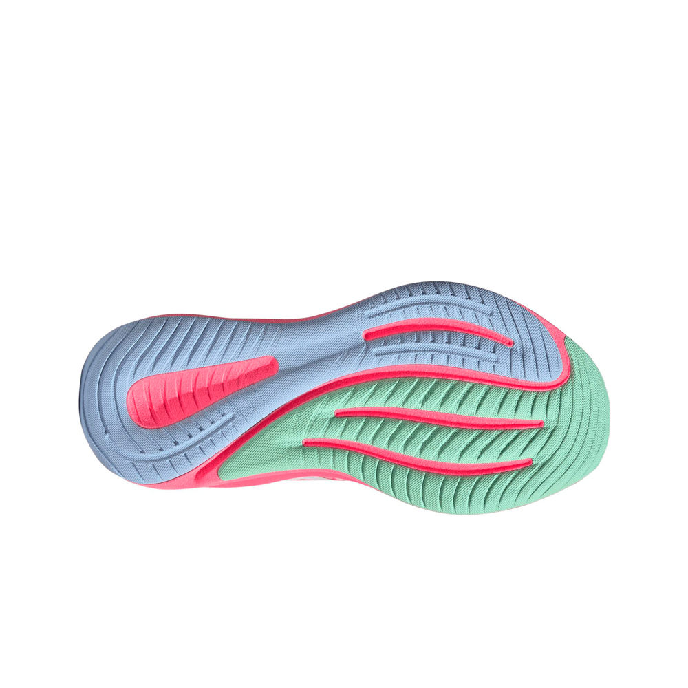 adidas zapatilla running niño SUPERNOVA EASE 2 J 04