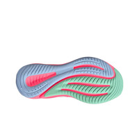 adidas zapatilla running niño SUPERNOVA EASE 2 J 04