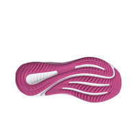 adidas zapatilla running niño SUPERNOVA EASE 2 J 04