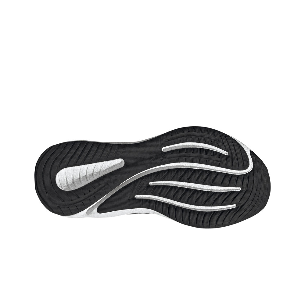 adidas zapatilla running niño SUPERNOVA EASE 2 J 04