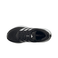 adidas zapatilla running niño SUPERNOVA EASE 2 J 05