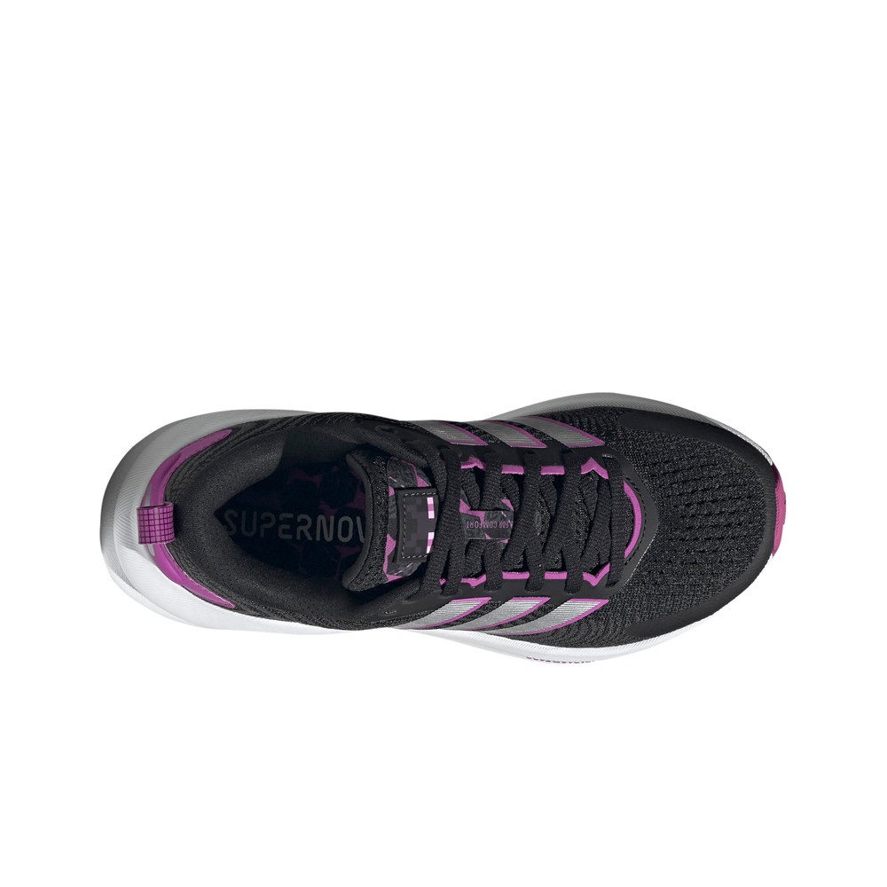 adidas zapatilla running niño SUPERNOVA EASE 2 J 05