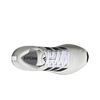 adidas zapatilla running niño SUPERNOVA EASE 2 J 05