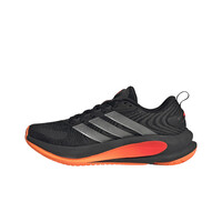 adidas zapatilla running niño SUPERNOVA EASE 2 J vista detalle