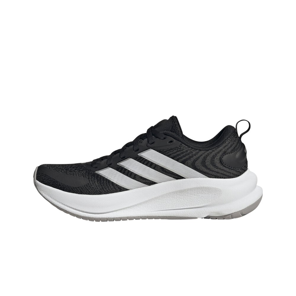 adidas zapatilla running niño SUPERNOVA EASE 2 J vista detalle