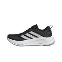 adidas zapatilla running niño SUPERNOVA EASE 2 J vista detalle