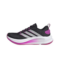 adidas zapatilla running niño SUPERNOVA EASE 2 J vista detalle