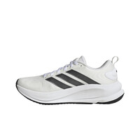 adidas zapatilla running niño SUPERNOVA EASE 2 J vista detalle