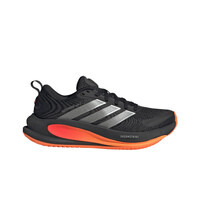 adidas zapatilla running niño SUPERNOVA EASE 2 J vista frontal