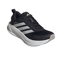 adidas zapatilla running niño SUPERNOVA EASE 2 J vista trasera