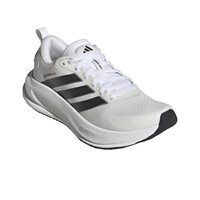 adidas zapatilla running niño SUPERNOVA EASE 2 J vista trasera