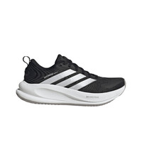 SUPERNOVA EASE 2