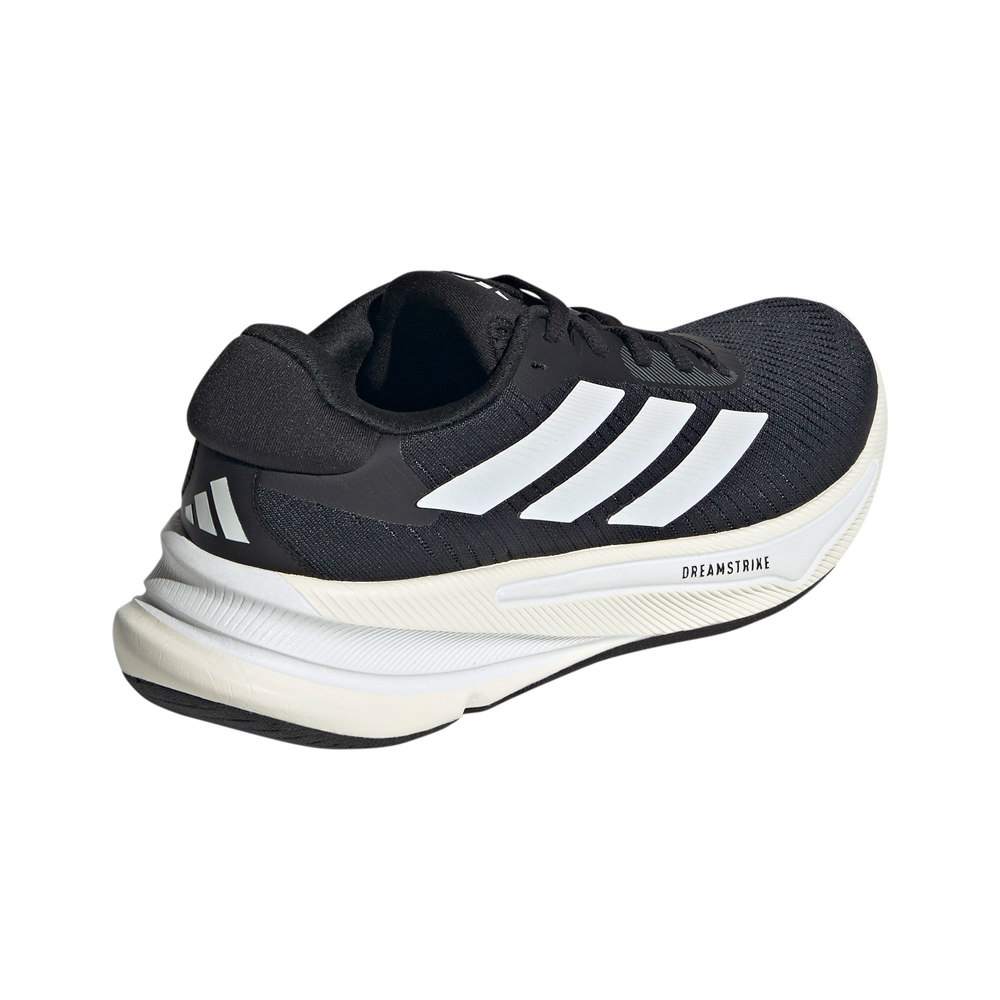 adidas zapatilla running niño SUPERNOVA EASE J 03