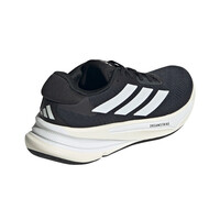 adidas zapatilla running niño SUPERNOVA EASE J 03