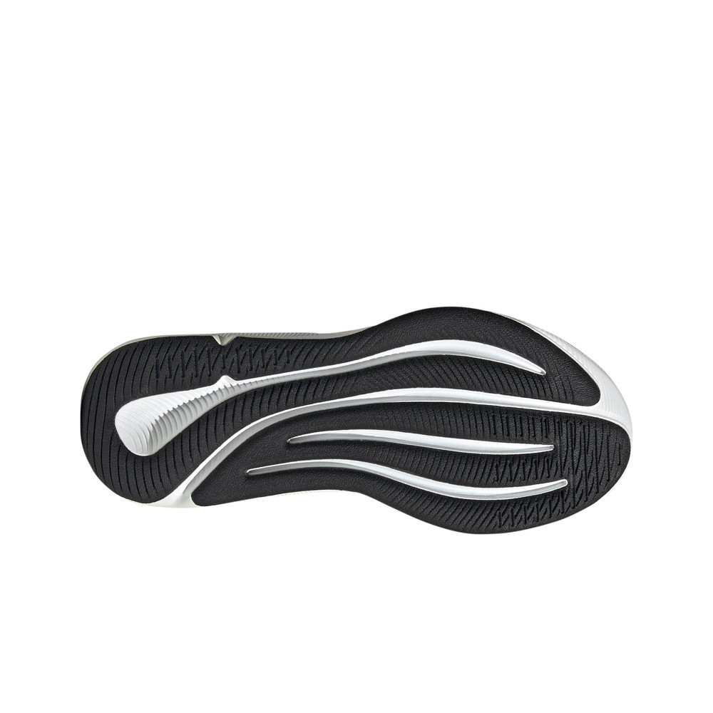 adidas zapatilla running niño SUPERNOVA EASE J 04