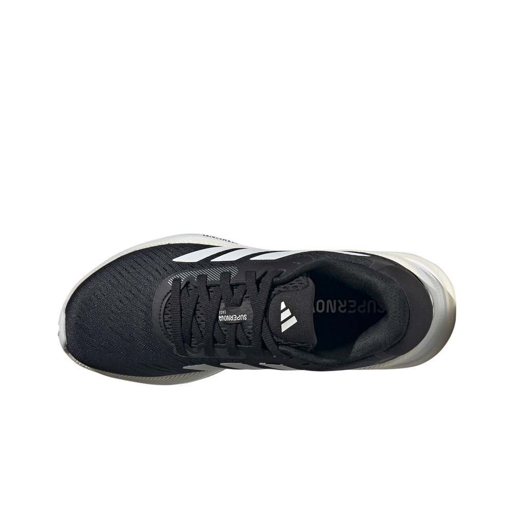 adidas zapatilla running niño SUPERNOVA EASE J 05