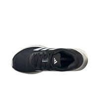 adidas zapatilla running niño SUPERNOVA EASE J 05