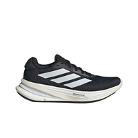 adidas zapatilla running niño SUPERNOVA EASE J vista frontal