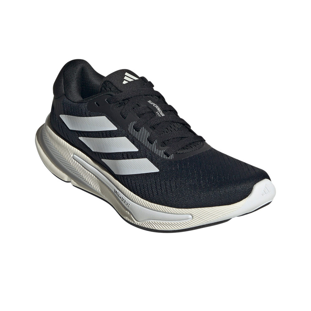 adidas zapatilla running niño SUPERNOVA EASE J vista trasera