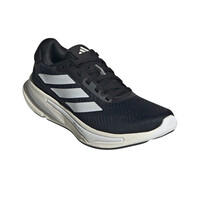 adidas zapatilla running niño SUPERNOVA EASE J vista trasera