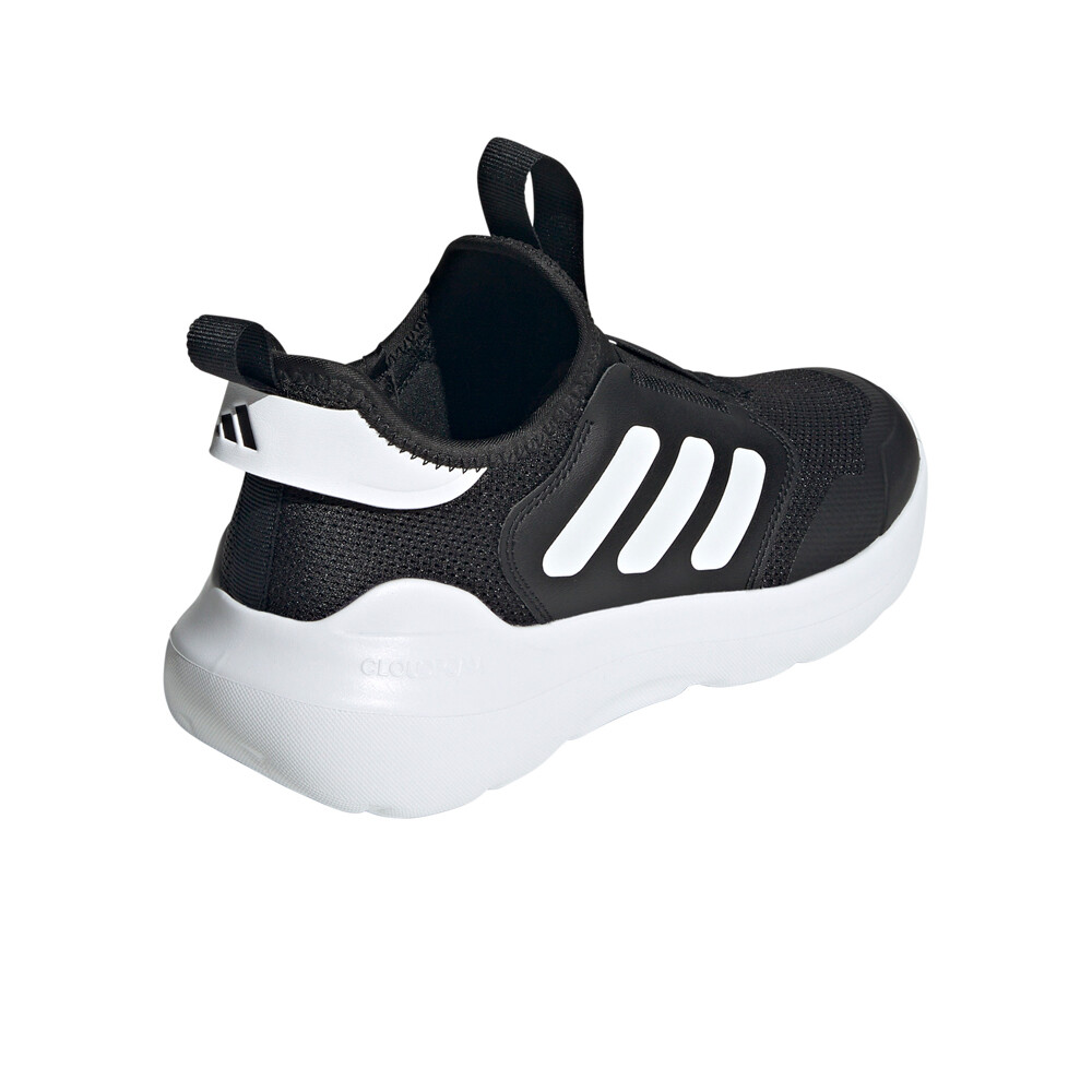 adidas zapatilla running niño TENSAUR COMFORT AC J 03