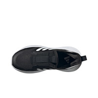 adidas zapatilla running niño TENSAUR COMFORT AC J 05