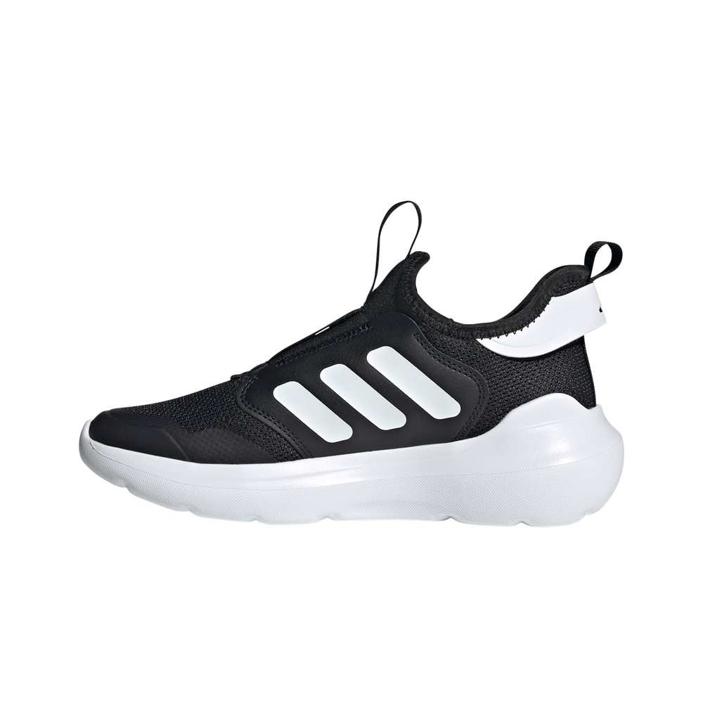adidas zapatilla running niño TENSAUR COMFORT AC J vista detalle