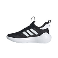 adidas zapatilla running niño TENSAUR COMFORT AC J vista detalle