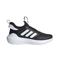 adidas zapatilla running niño TENSAUR COMFORT AC J vista frontal