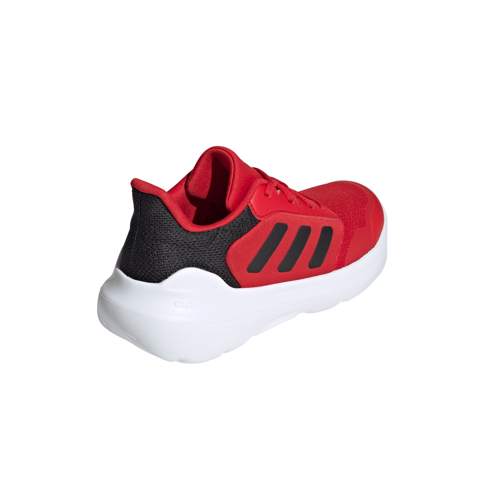 adidas zapatilla running niño TENSAUR RUN 2.0 03