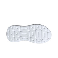 adidas zapatilla running niño TENSAUR RUN 2.0 04